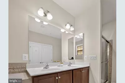 4800 Forest Pines Drive, Upper Marlboro, MD 20772 - Photo 43