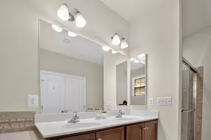 4800 Forest Pines Dr, Upper Marlboro, MD 20772 - Photo 43