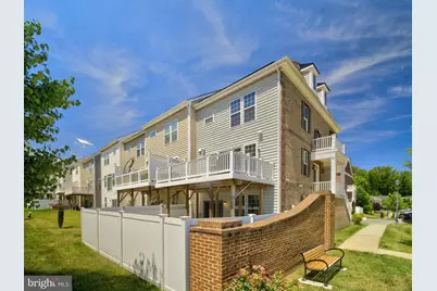 4800 Forest Pines Drive, Upper Marlboro, MD 20772 - Photo 5