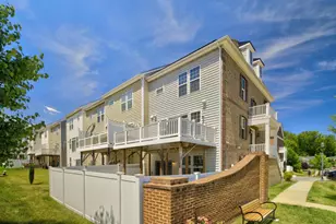 4800 Forest Pines Dr, Upper Marlboro, MD 20772 - Photo 5
