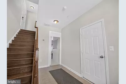 4800 Forest Pines Drive, Upper Marlboro, MD 20772 - Photo 27