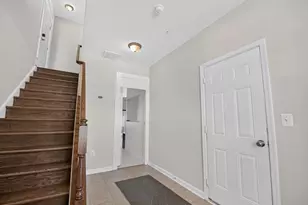 4800 Forest Pines Dr, Upper Marlboro, MD 20772 - Photo 27