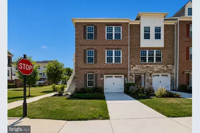 4800 Forest Pines Drive, Upper Marlboro, MD 20772 - Photo 3