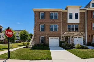 4800 Forest Pines Dr, Upper Marlboro, MD 20772 - Photo 3