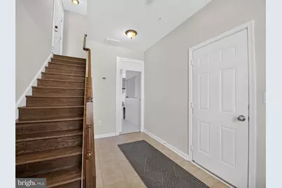 4800 Forest Pines Drive, Upper Marlboro, MD 20772 - Photo 31