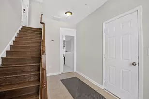 4800 Forest Pines Dr, Upper Marlboro, MD 20772 - Photo 31