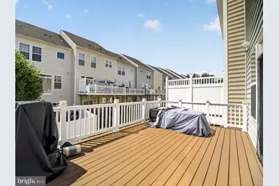 4800 Forest Pines Drive, Upper Marlboro, MD 20772 - Photo 51