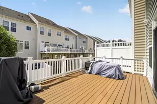 4800 Forest Pines Dr, Upper Marlboro, MD 20772 - Photo 51