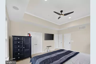 4800 Forest Pines Drive, Upper Marlboro, MD 20772 - Photo 41