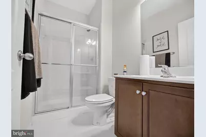4800 Forest Pines Drive, Upper Marlboro, MD 20772 - Photo 21