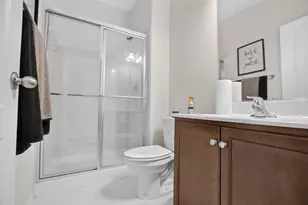 4800 Forest Pines Dr, Upper Marlboro, MD 20772 - Photo 21
