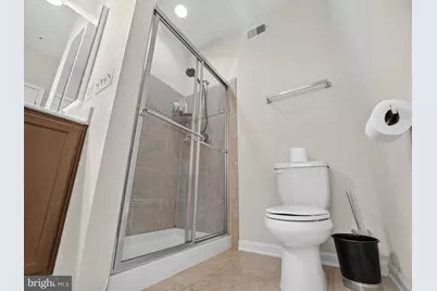 4800 Forest Pines Drive, Upper Marlboro, MD 20772 - Photo 45