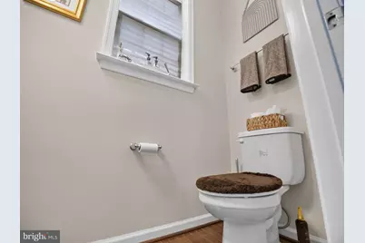 4800 Forest Pines Drive, Upper Marlboro, MD 20772 - Photo 27