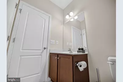 4800 Forest Pines Drive, Upper Marlboro, MD 20772 - Photo 47