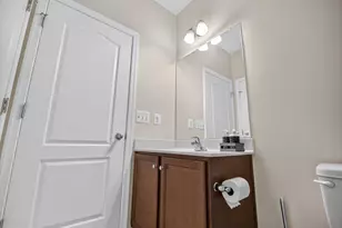 4800 Forest Pines Dr, Upper Marlboro, MD 20772 - Photo 47