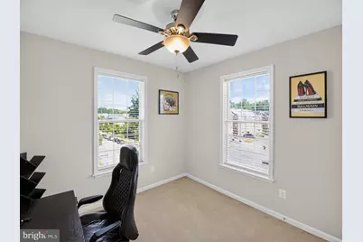 4800 Forest Pines Drive, Upper Marlboro, MD 20772 - Photo 35