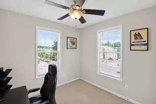 4800 Forest Pines Dr, Upper Marlboro, MD 20772 - Photo 35