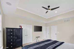 4800 Forest Pines Dr, Upper Marlboro, MD 20772 - Photo 39