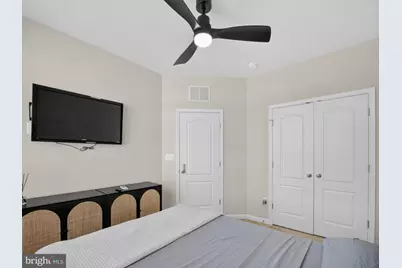 4800 Forest Pines Drive, Upper Marlboro, MD 20772 - Photo 35