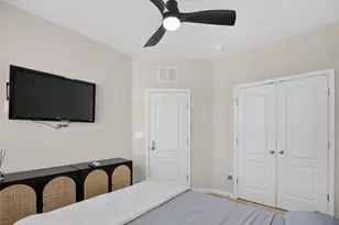 4800 Forest Pines Dr, Upper Marlboro, MD 20772 - Photo 35