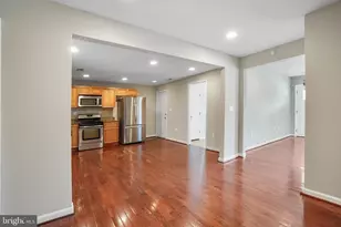 1205 Kayak Ave, Capitol Heights, MD 20743 - Photo 7
