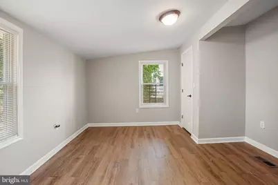 1205 Kayak Avenue, Capitol Heights, MD 20743 - Photo 13
