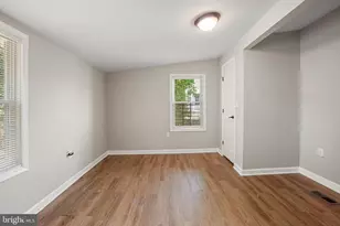 1205 Kayak Ave, Capitol Heights, MD 20743 - Photo 13
