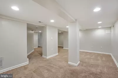 1205 Kayak Avenue, Capitol Heights, MD 20743 - Photo 23
