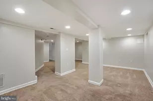 1205 Kayak Ave, Capitol Heights, MD 20743 - Photo 23