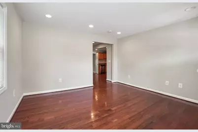 1205 Kayak Avenue, Capitol Heights, MD 20743 - Photo 5