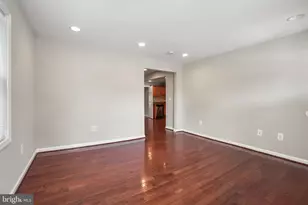 1205 Kayak Ave, Capitol Heights, MD 20743 - Photo 5