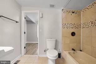 1205 Kayak Ave, Capitol Heights, MD 20743 - Photo 15