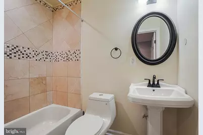 1205 Kayak Avenue, Capitol Heights, MD 20743 - Photo 19