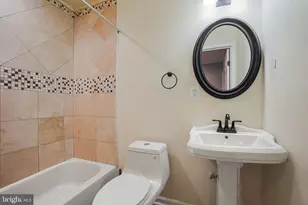1205 Kayak Ave, Capitol Heights, MD 20743 - Photo 19