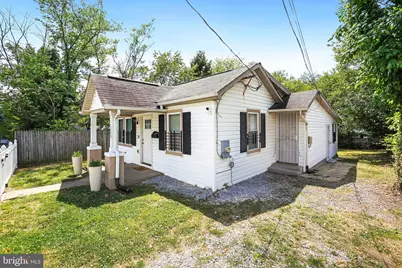 1205 Kayak Avenue, Capitol Heights, MD 20743 - Photo 3