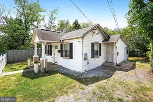 1205 Kayak Ave, Capitol Heights, MD 20743 - Photo 3