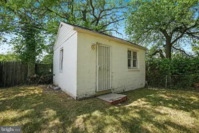 1205 Kayak Avenue, Capitol Heights, MD 20743 - Photo 27