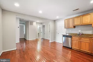 1205 Kayak Ave, Capitol Heights, MD 20743 - Photo 9