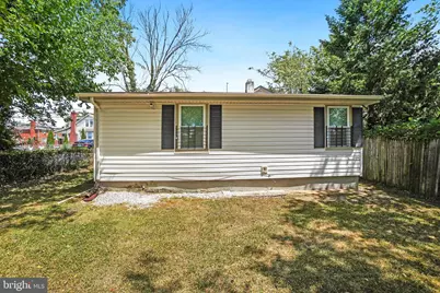 1205 Kayak Avenue, Capitol Heights, MD 20743 - Photo 29