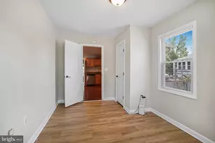 1205 Kayak Ave, Capitol Heights, MD 20743 - Photo 11