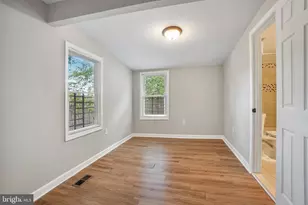 1205 Kayak Ave, Capitol Heights, MD 20743 - Photo 17