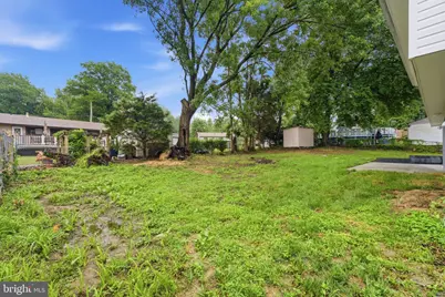 1404 Woodlark Drive, District Heights, MD 20747 - Photo 21