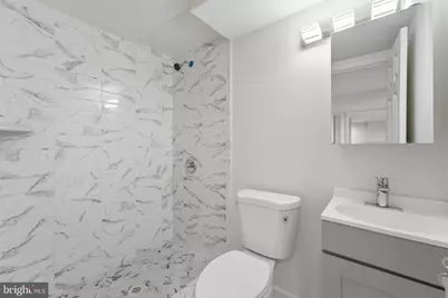 1404 Woodlark Drive, District Heights, MD 20747 - Photo 17