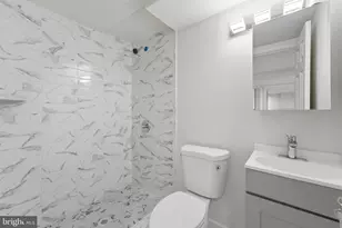 1404 Woodlark Dr, District Heights, MD 20747 - Photo 17