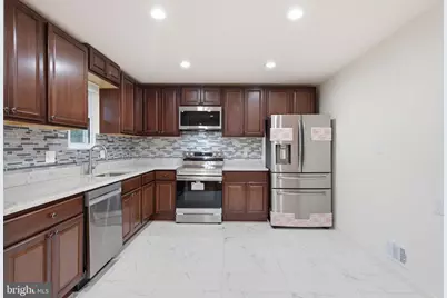 1404 Woodlark Drive, District Heights, MD 20747 - Photo 25