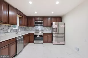 1404 Woodlark Dr, District Heights, MD 20747 - Photo 25