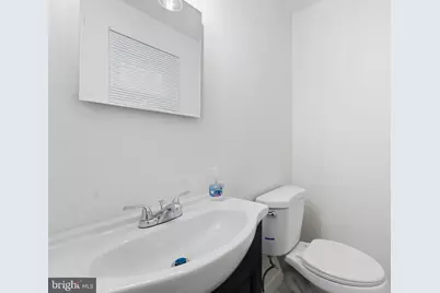 1404 Woodlark Drive, District Heights, MD 20747 - Photo 37