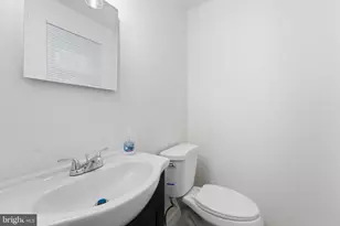 1404 Woodlark Dr, District Heights, MD 20747 - Photo 37