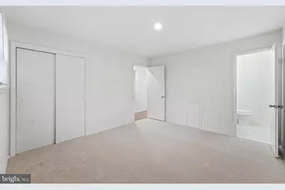 1404 Woodlark Drive, District Heights, MD 20747 - Photo 35