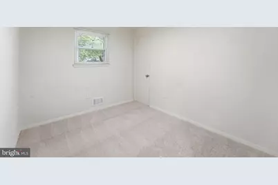 1404 Woodlark Drive, District Heights, MD 20747 - Photo 29